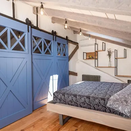 Amazing In With Kitchen